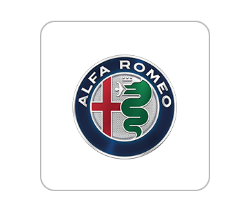 Service acreditat RAR  auto specializat Alfa Romeo