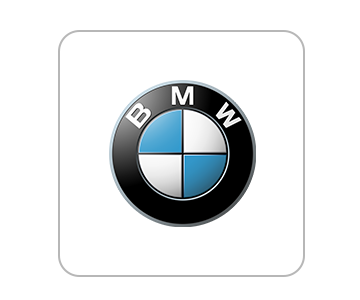 Service auto acreditat RAR specializat BMW