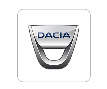 Service auto acreditat RAR  specializat Dacia