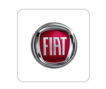 Service auto acreditat RAR  specializat Fiat