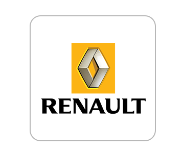 Service auto acreditat RAR  specializat Renault