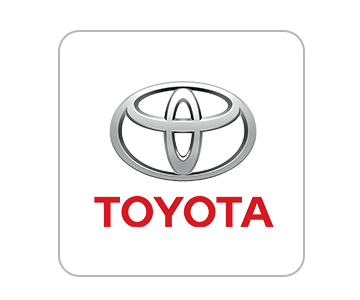Service auto acreditat RAR  specializat Toyota